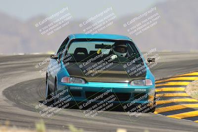 media/May-04-2024-Touge2Track (Sat) [[d48c3cc22a]]/1-Advanced/Session 4 (Turn 12)/